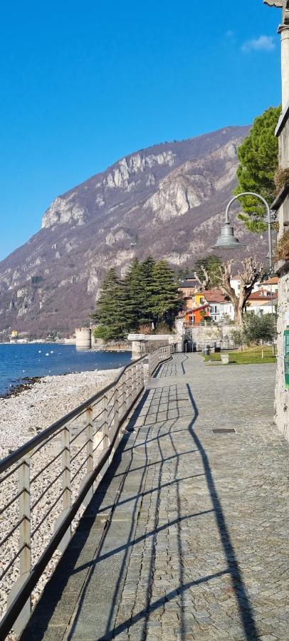 La Casetta Di Sornico Lierna Exterior photo